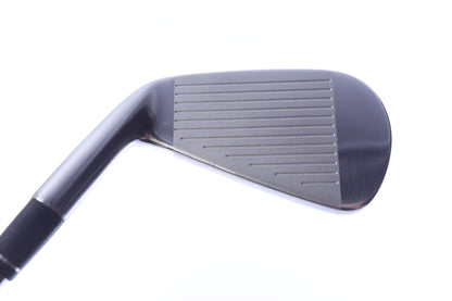 Used TaylorMade RSi TP UDI Single Utility 2-Iron - Right-Handed - Stiff Flex