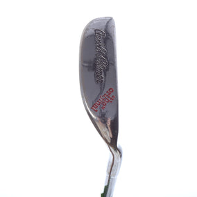 Used Callaway Arnold Palmer Putter - Right-Handed - 35.5 in - Blade-Next Round