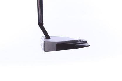 Used TaylorMade Spider GTX Putter - Right-Handed - 34 in - Mallet-Next Round