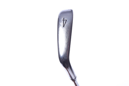 Used Titleist 2023 T200 Single 4-Iron - Right-Handed - Stiff Flex-Next Round