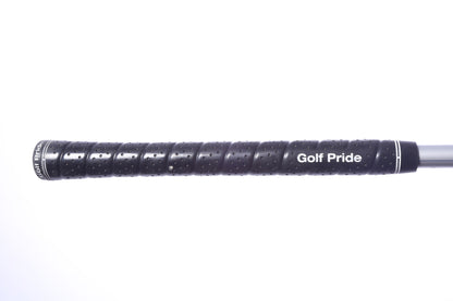 Used TaylorMade SLDR S 3HL Wood - Right-Handed - 17 Degrees - Seniors Flex-Next Round