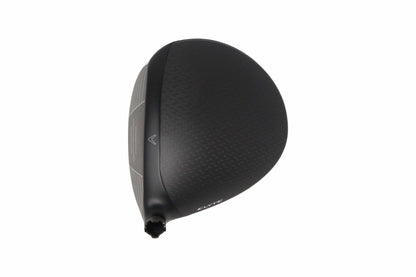 Used Callaway Elyte Driver - HEAD ONLY - Right-Handed - 12 Degrees-Next Round