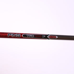 Used Ping G20 3-Wood - Right-Handed - 15 Degrees - Stiff Flex-Next Round