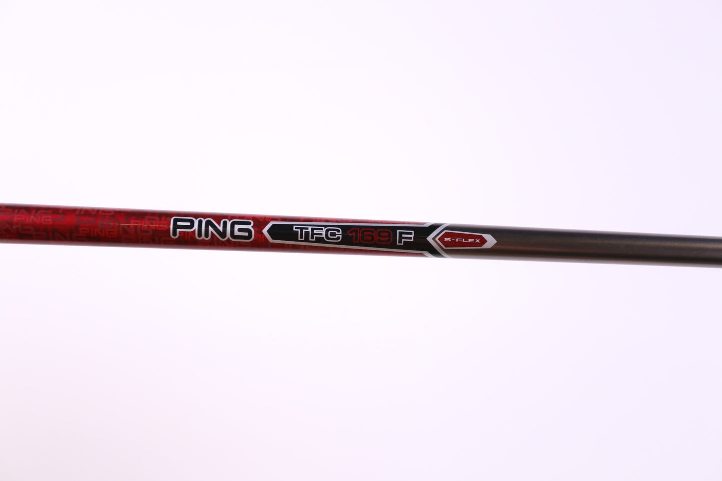 Used Ping G20 3-Wood - Right-Handed - 15 Degrees - Stiff Flex-Next Round