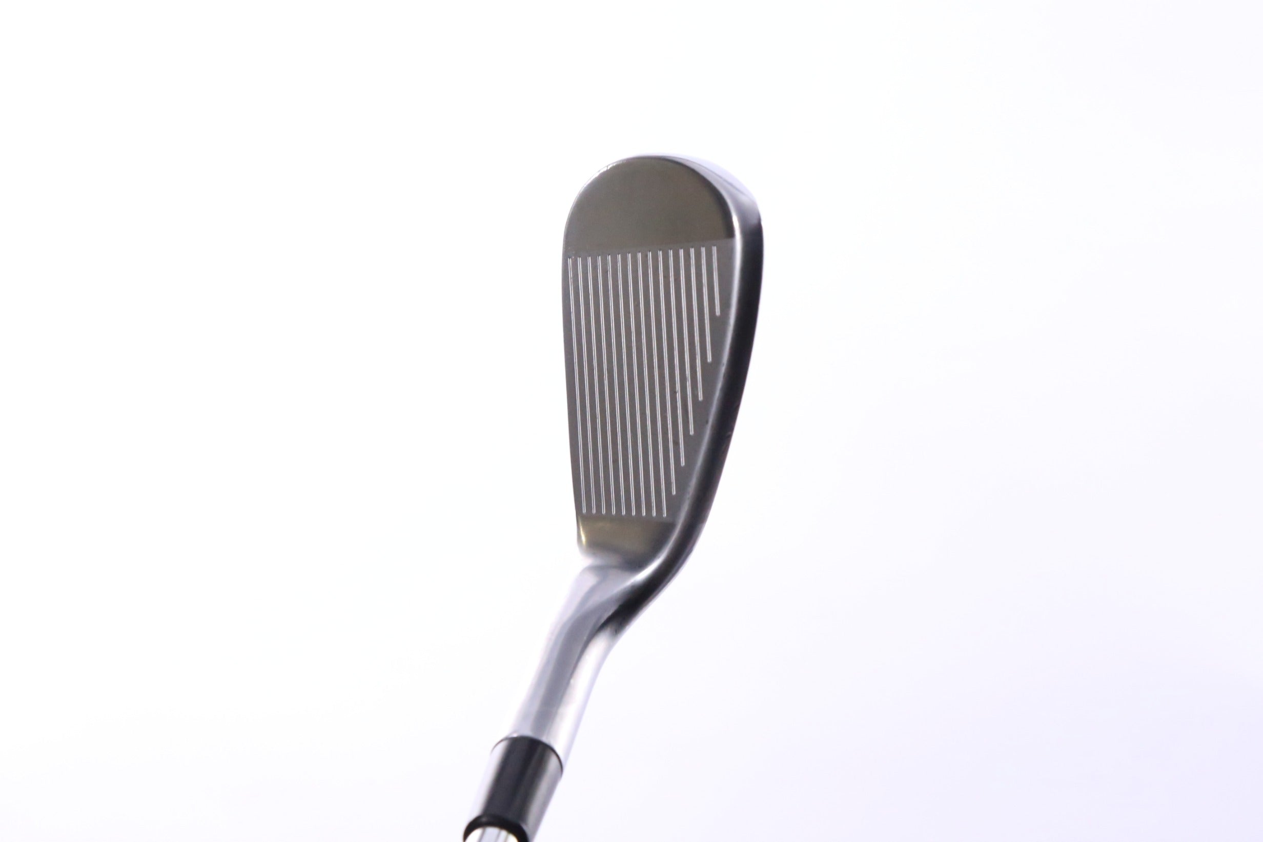 Used TaylorMade 2019 P790 Approach Wedge - Right-Handed - 50 Degrees - Stiff Flex-Next Round