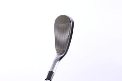 Used TaylorMade 2019 P790 Approach Wedge - Right-Handed - 50 Degrees - Stiff Flex-Next Round