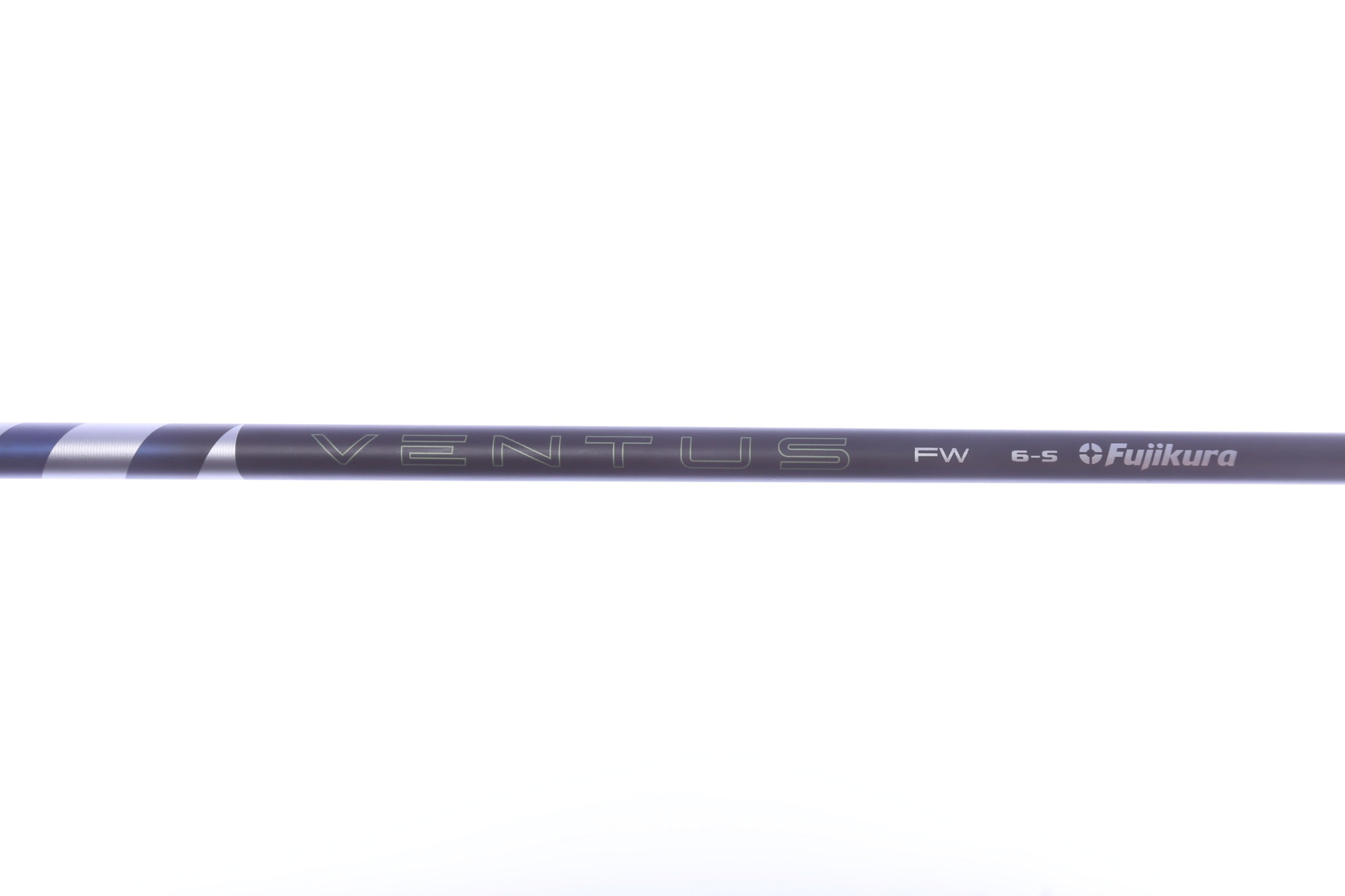Used TaylorMade Qi35 3-Wood - Right-Handed - 15 Degrees - Stiff Flex