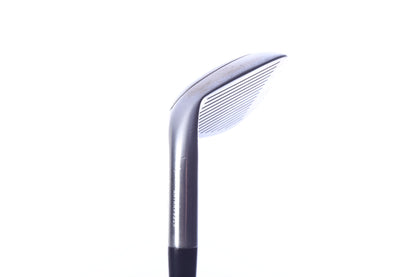 Used PXG 0311 XP GEN6 Sand Wedge - Right-Handed - 54 Degrees - Seniors Flex-Next Round