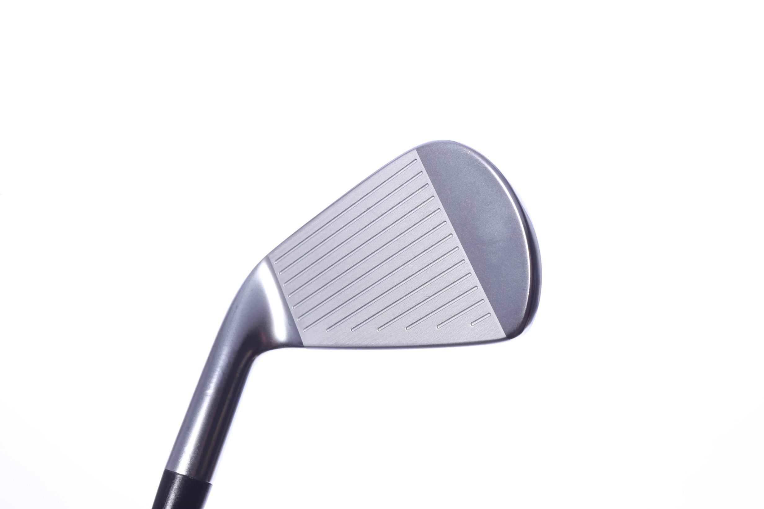 Used Srixon ZXi7 Single 6-Iron - Right-Handed - Regular Flex-Next Round