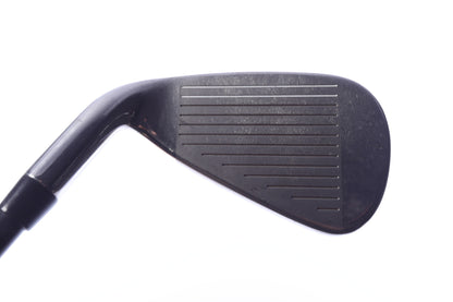 Used Callaway Rogue ST MAX Single 4-Iron - Right-Handed - Regular Flex