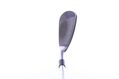 Used Titleist 2021 T200 Iron Set - Right-Handed - 5-PW - Regular Flex