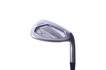 Used Mizuno JPX 925 Hot Metal Gap Wedge - Right-Handed - 48 Degrees - Regular Flex
