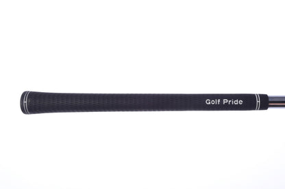 Used Titleist 2023 T200 Single 4-Iron - Right-Handed - Stiff Flex-Next Round