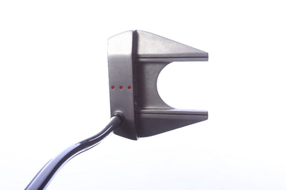 Used Odyssey White Hot XG #7 Putter - Right-Handed - 29 in - Mallet