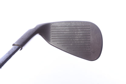 Used Ping G10 Single 9-Iron - Right-Handed - Stiff Flex-Next Round