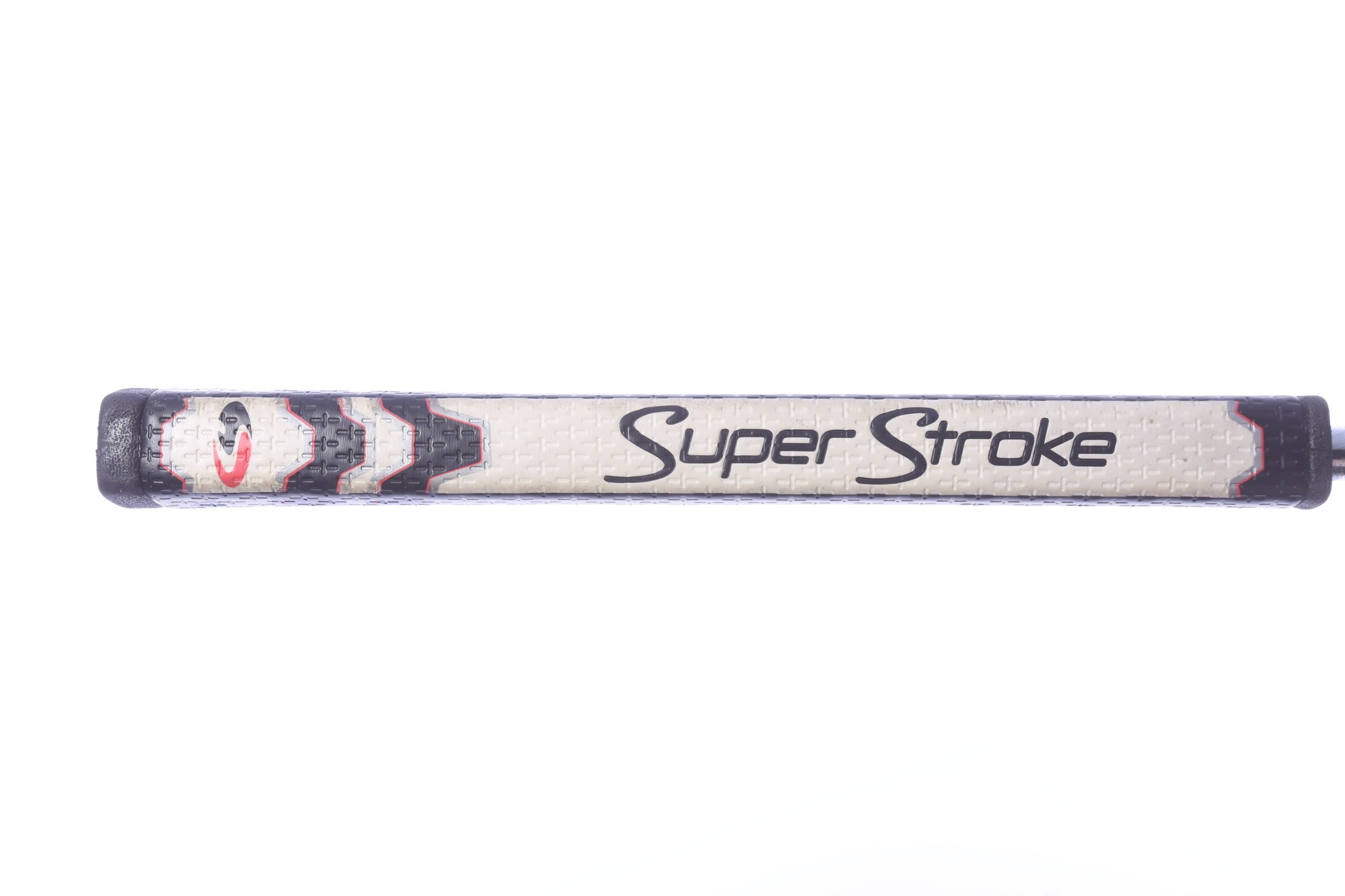 Used Odyssey White Hot 2-Ball Putter - Right-Handed - 29 in - Mallet