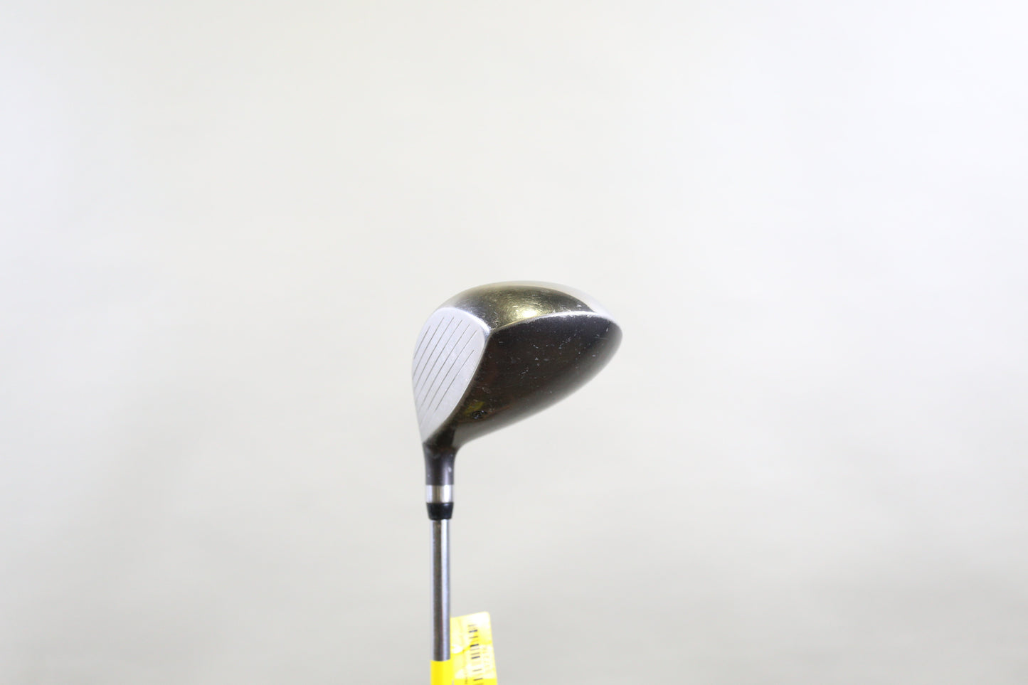 Used Cleveland Launcher 3-Wood - Right-Handed - 13 Degrees - Regular Flex