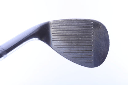 Used Titleist Vokey SM6 Tour Chrome Lob Wedge - Right-Handed - 60 Degrees - Wedge Flex-Next Round