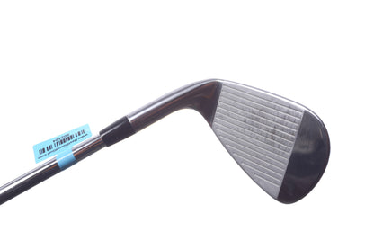 Used Titleist 2023 T350 Pitching Wedge - Right-Handed - 48 Degrees - Wedge Flex-Next Round