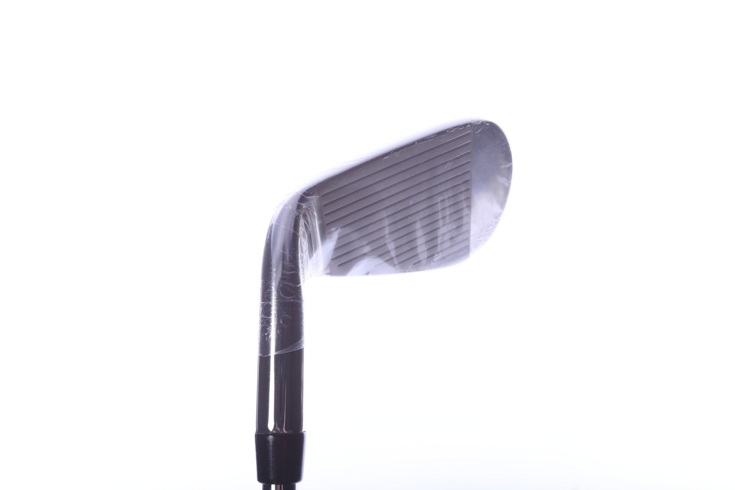 Used Callaway Paradym Ai Smoke Approach Wedge - Right-Handed - 46 Degrees - Stiff Flex
