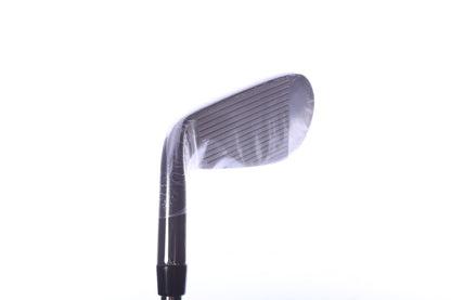 Used Callaway Paradym Ai Smoke Approach Wedge - Right-Handed - 46 Degrees - Stiff Flex