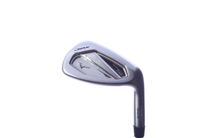 Used Mizuno JPX 925 Hot Metal Pro Gap Wedge - Right-Handed - 48 Degrees - Stiff Flex