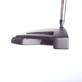 Used PXG Battle Ready II Blackjack Putter - Right-Handed - 35 in - Mallet-Next Round