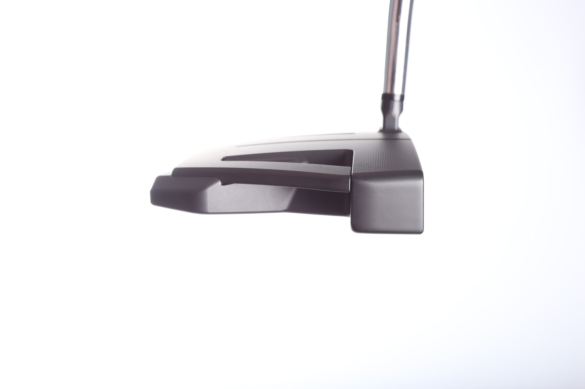 Used PXG Battle Ready II Blackjack Putter - Right-Handed - 35 in - Mallet-Next Round