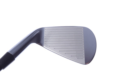 Used Srixon ZXi7 Single 7-Iron - Right-Handed - Variable Flex-Next Round