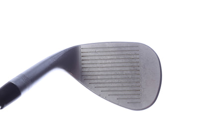 Used PXG 0311 Sugar Daddy Sand Wedge - Right-Handed - 54 Degrees - Stiff Flex-Next Round