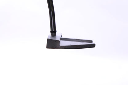 Used Odyssey White Hot OG 7DB Putter - Right-Handed - 35 in - Mallet