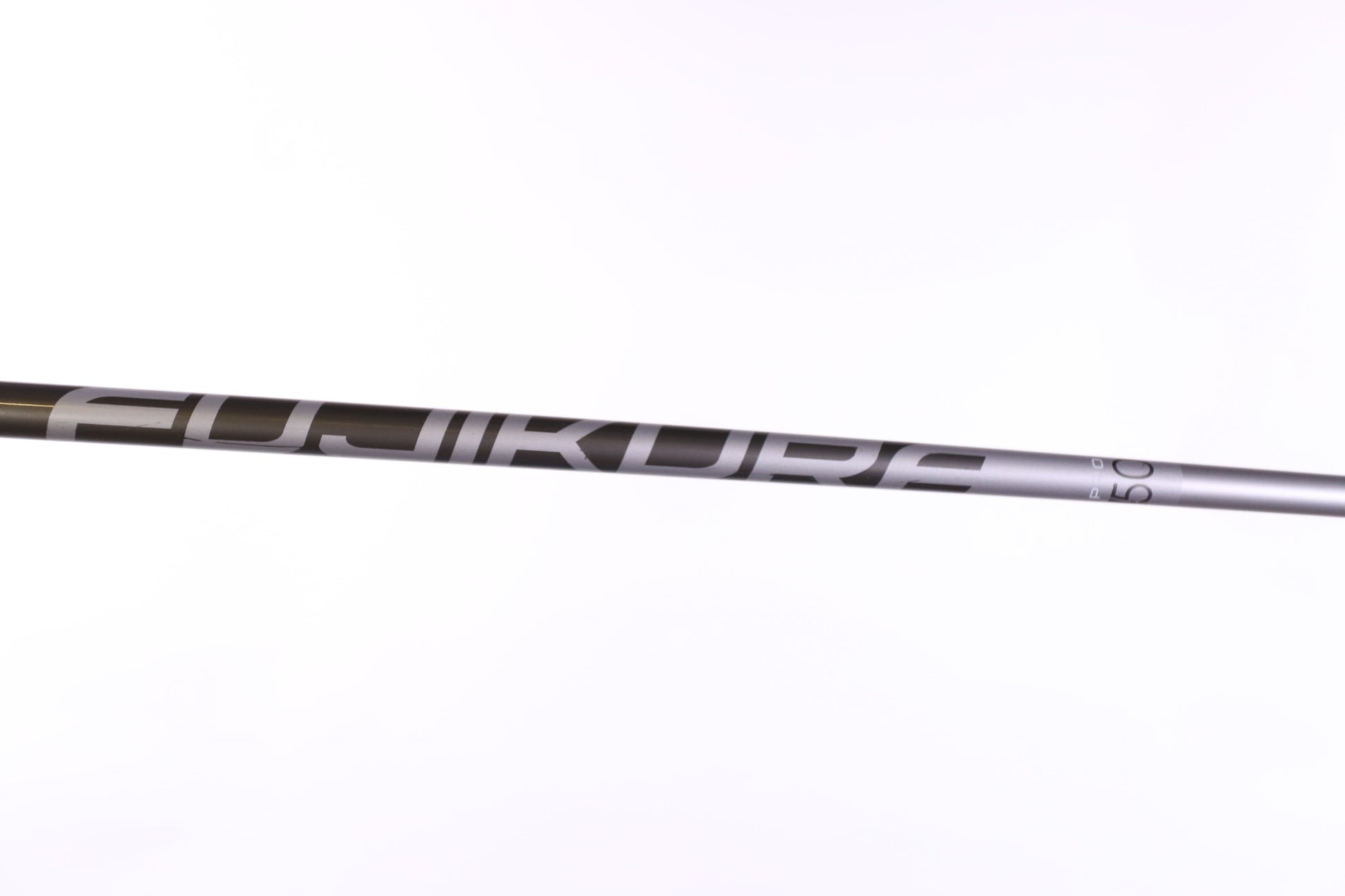 Used Cobra King F7 Black Driver - 13.5 Degrees - Ladies Flex Fujikura Pro 50 - Right-Handed-Next Round