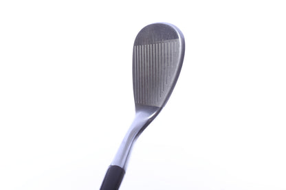 Used Cleveland CG15 Tour Zip Satin Chrome Sand Wedge - Right-Handed - 56 Degrees - Wedge Flex