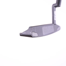 Used Ping 2023 Anser 2D Putter - Right-Handed - 36 in - Blade-Next Round