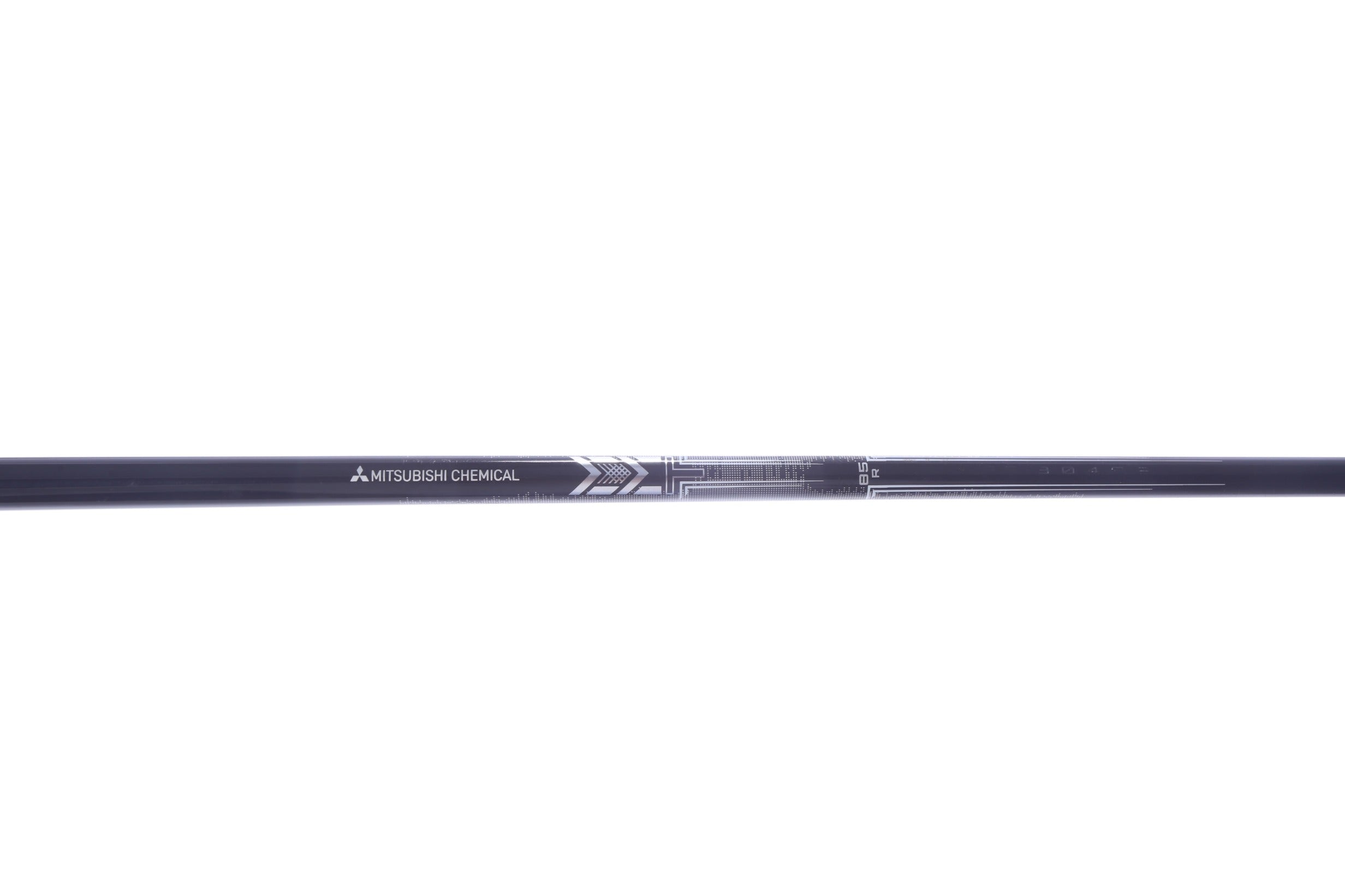 Used Callaway Apex Pro 21 Single 9-Iron - Right-Handed - Regular Flex-Next Round