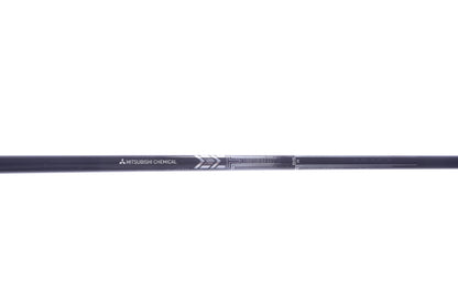 Used Callaway Apex Pro 21 Single 9-Iron - Right-Handed - Regular Flex-Next Round