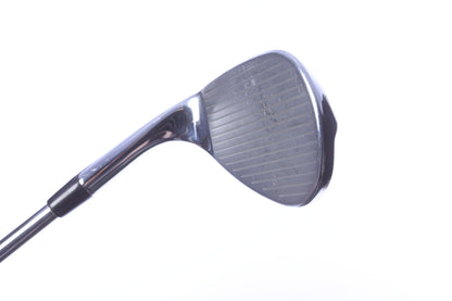 Used Callaway CB 2023 Lob Wedge - Right-Handed - 58 Degrees - Wedge Flex