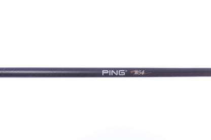 Used Ping ISI Beryllium Copper Single 3-Iron - Right-Handed - Stiff Flex-Next Round