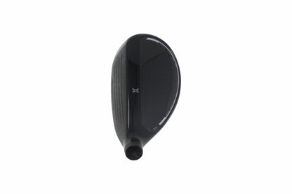 Used PXG 0311 Black OPS 3H - HEAD ONLY - Right-Handed - 19 Degrees-Next Round