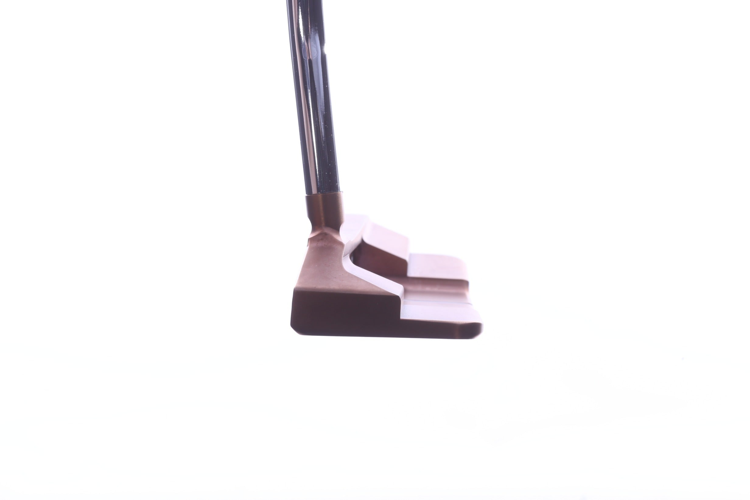 Used Bettinardi 2021 Queen B 6 Putter - Right-Handed - 33 in - Blade