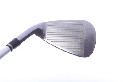 Used Wilson Staff D-100 Single 9-Iron - Right-Handed - Regular Flex