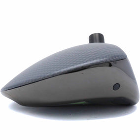 Used TaylorMade Qi35 Tour 5-Wood - HEAD ONLY - Right-Handed - 18 Degrees-Next Round