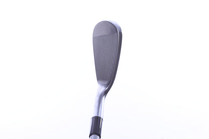 Used TaylorMade 2025 P790 Single 9-Iron - Right-Handed - Regular Flex