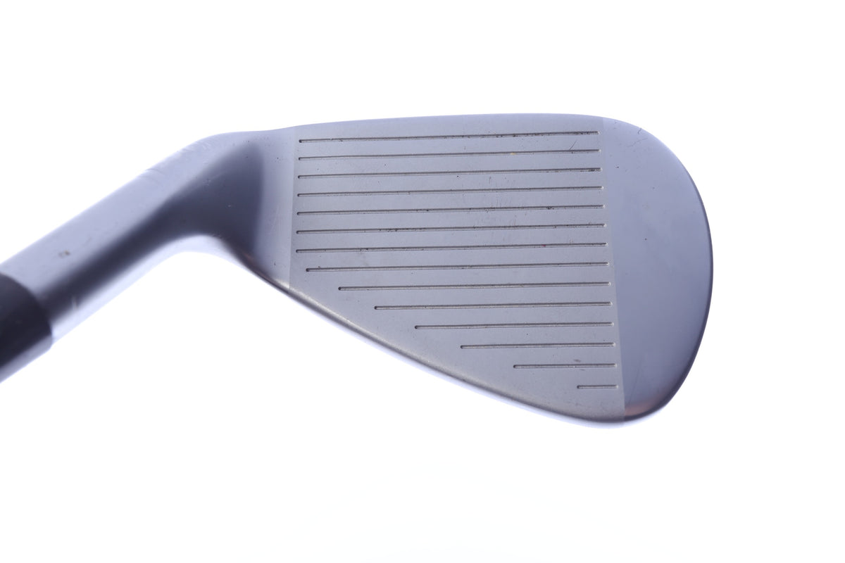 Used Callaway Apex Ai300 Single 8-Iron - Right-Handed - Seniors Flex-Next Round