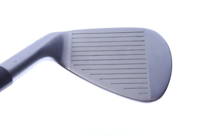 Used Callaway Apex Ai300 Single 8-Iron - Right-Handed - Seniors Flex-Next Round