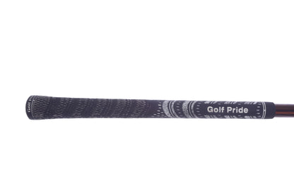Used Ping G400 5-Wood - Left-Handed - 17.5 Degrees - Stiff Flex-Next Round