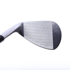 Used Srixon ZX7 Gap Wedge - Right-Handed - 51 Degrees - Stiff Flex-Next Round