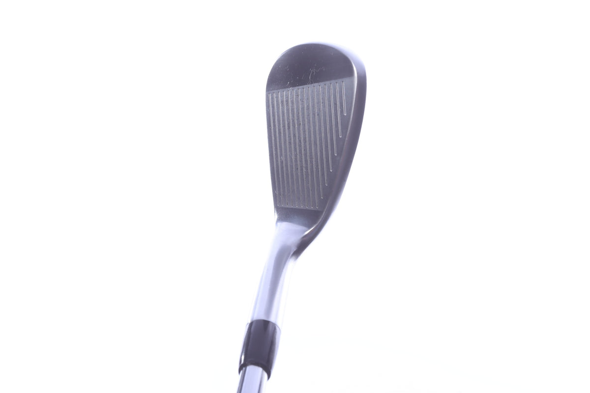 Used TaylorMade 2019 P790 Approach Wedge - Right-Handed - 50 Degrees - Extra Stiff Flex-Next Round