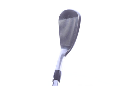 Used TaylorMade 2019 P790 Approach Wedge - Right-Handed - 50 Degrees - Extra Stiff Flex-Next Round
