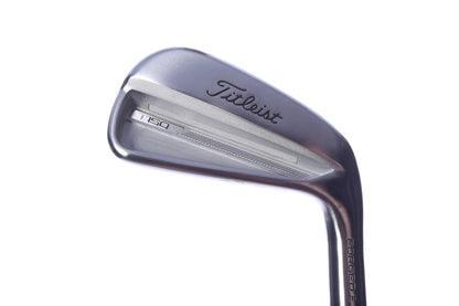 Used Titleist 2023 T150 Single 7-Iron - Right-Handed - Regular Flex-Next Round